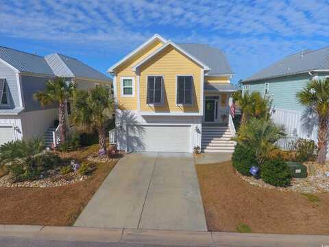 148 Splendor Circle, Murrells Inlet, SC 29576
