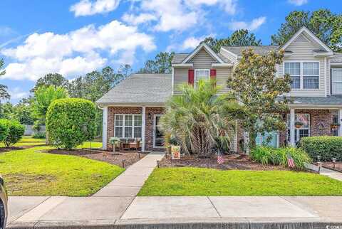 701 Wilshire Ln., Murrells Inlet, SC 29576