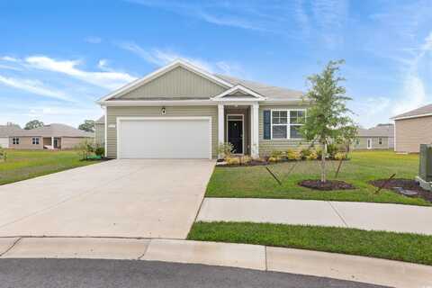 428 Bearskin Ct., Longs, SC 29568