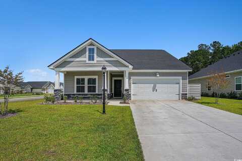 8761 NW Nashville Dr., Calabash, NC 28467