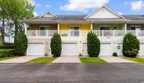 6500 Colonial Dr., Myrtle Beach, SC 29572