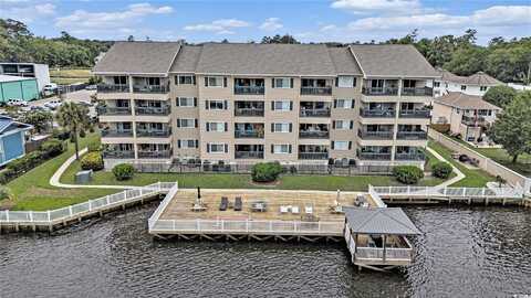 4445 Kingsport Rd., Little River, SC 29566