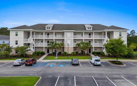 340 Kiskadee Loop, Conway, SC 29526