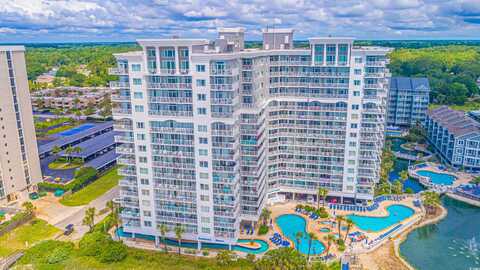 161 Sea Watch Dr., Myrtle Beach, SC 29572