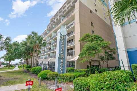 201 77th Ave. N, Myrtle Beach, SC 29572