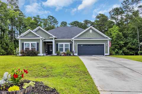 321 Sanctuary Ct., Myrtle Beach, SC 29588