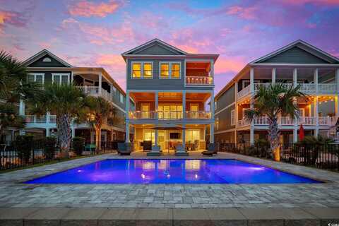 496 W Palms Dr., Myrtle Beach, SC 29579