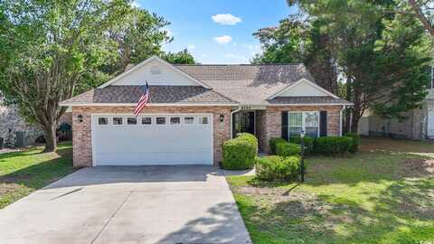 4196 Ravenwood Dr., Little River, SC 29566