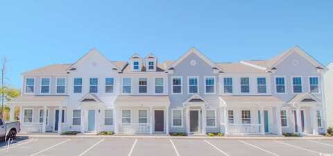 154 Crescent Way, Little River, SC 29566