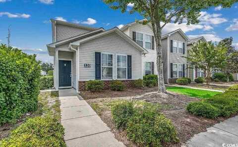 320 Kiskadee Loop, Conway, SC 29526