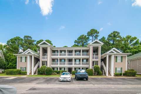 1125 Blue Stem Dr., Pawleys Island, SC 29585
