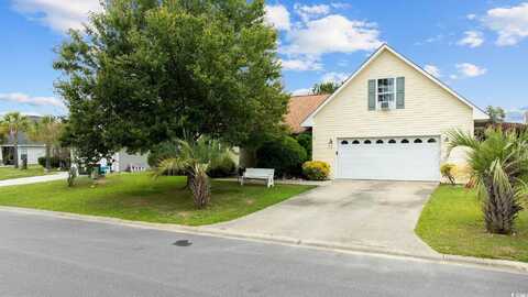 402 Bristlecone St., Longs, SC 29568