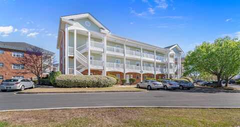 3935 Gladiola Ct., Myrtle Beach, SC 29588