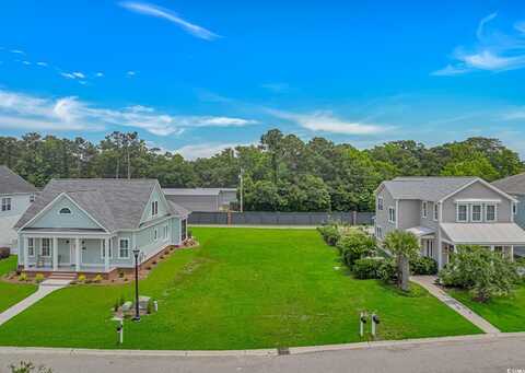 1017 James Island Ave., North Myrtle Beach, SC 29582
