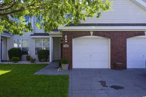 1984 Green Fern Ln., Myrtle Beach, SC 29579