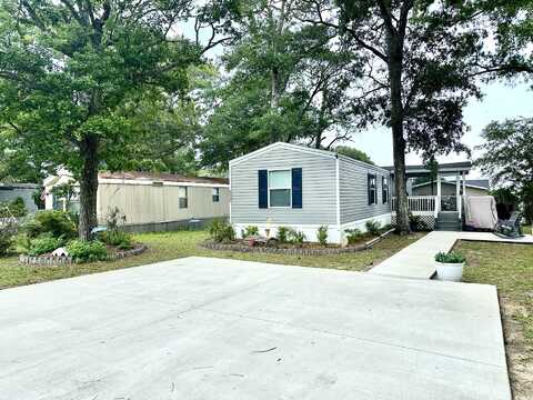 4502 Osprey St., North Myrtle Beach, SC 29582
