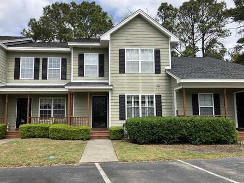 4840 Moss Creek Loop, Murrells Inlet, SC 29576