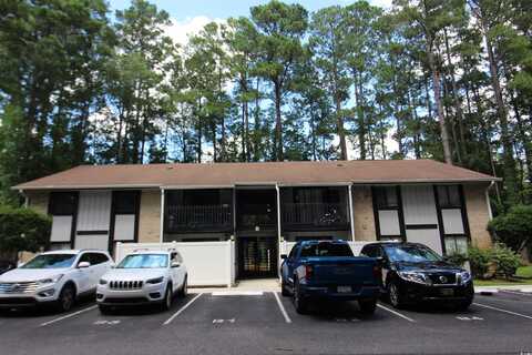 950 Forestbrook Rd., Myrtle Beach, SC 29588