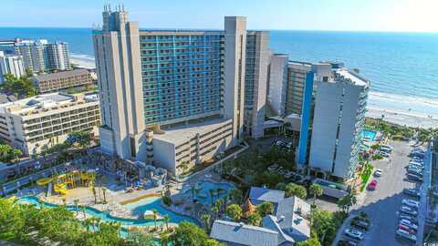 201 74th Ave. N, Myrtle Beach, SC 29572