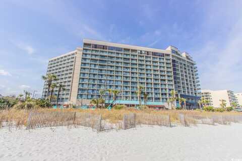 201 74th Ave. N, Myrtle Beach, SC 29572