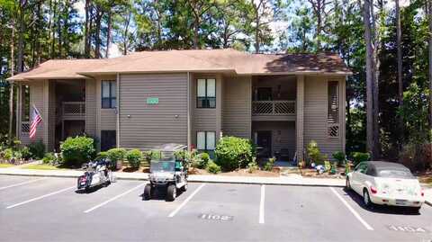 1102 Indian Wells Ct., Garden City Beach, SC 29576