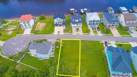 120 Palmetto Harbour Dr., North Myrtle Beach, SC 29582