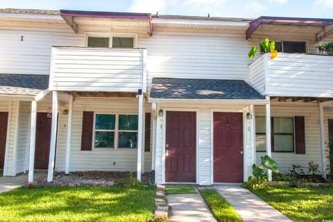 209 Cedar St., Myrtle Beach, SC 29577