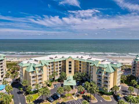 135 S Dunes Dr., Pawleys Island, SC 29585