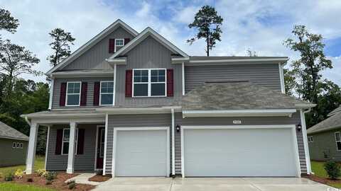 902 Ireland Dr., Longs, SC 29568