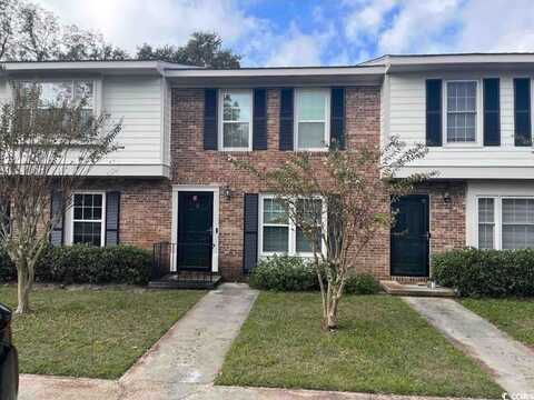 1409 Highway 15, Myrtle Beach, SC 29577