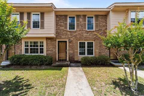 1409 Highway 15, Myrtle Beach, SC 29577