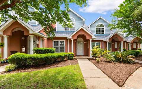 4505 Lightkeepers Way, Little River, SC 29566