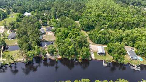 TBD Riverside Dr., Conway, SC 29526