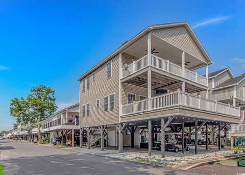 6001- 8005 S Kings Hwy., Myrtle Beach, SC 29575