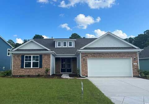 7180 Shooting Star Way, Myrtle Beach, SC 29579