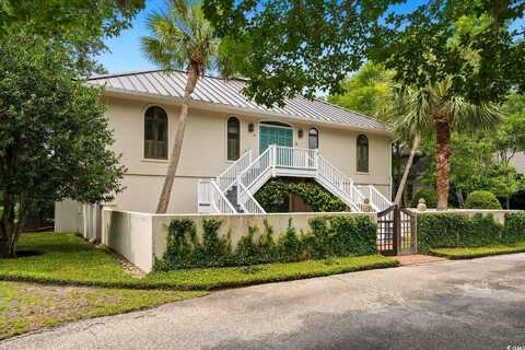 95 Sanderling Ave., Georgetown, SC 29440
