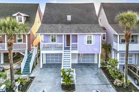 4525 Landing Rd., Little River, SC 29566