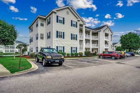901 West Port Dr., North Myrtle Beach, SC 29582
