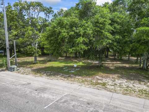 510 30th Ave. S, Atlantic Beach, SC 29582