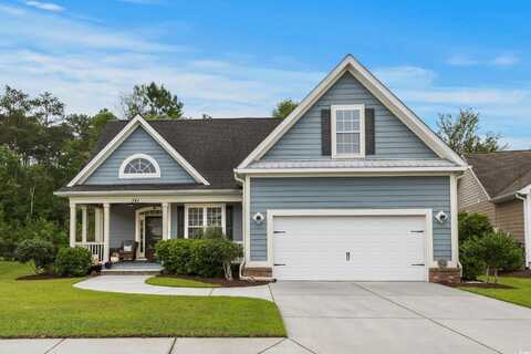 341 Bahama Dr., Murrells Inlet, SC 29576