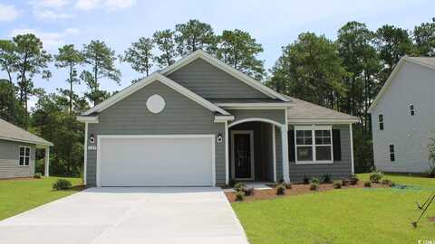 733 Doonbeg Ct., Conway, SC 29526