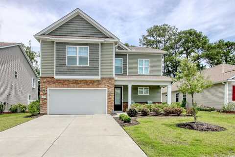 160 Juniata Loop, Little River, SC 29566