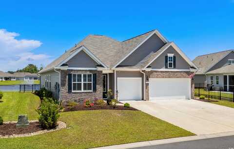 215 Kendrick St., Little River, SC 29566