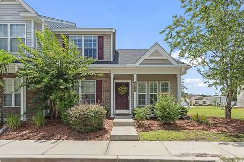3017 Mercer Dr., Conway, SC 29526