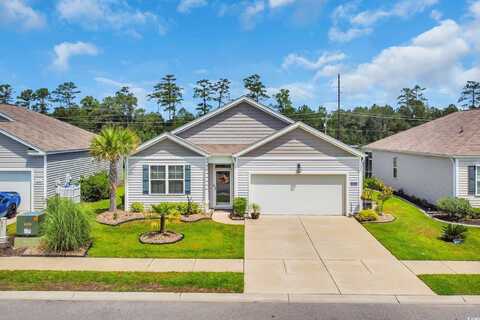 2882 Ophelia Way, Myrtle Beach, SC 29577