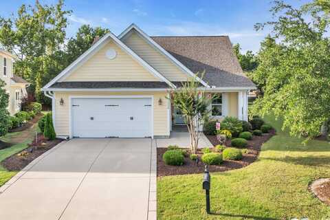 2336 Tidewatch Way, North Myrtle Beach, SC 29582