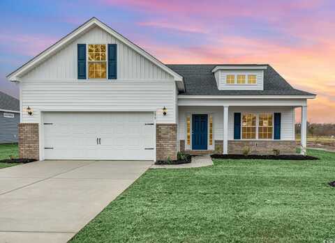 518 Woodside Dr., Conway, SC 29526