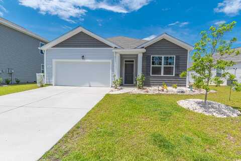 506 Hogwart Ln., Longs, SC 29568