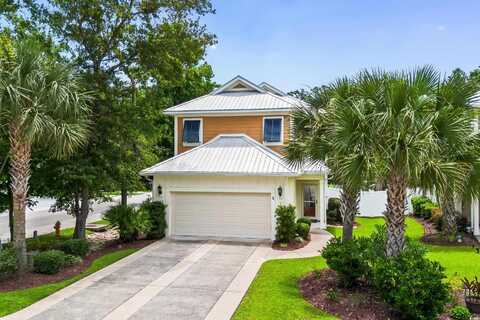 5 Ruth St., Murrells Inlet, SC 29576