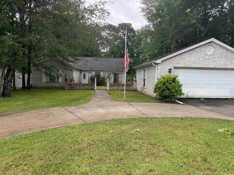 318 Muirfield Rd., Myrtle Beach, SC 29588